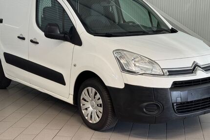 Citroen Berlingo 164.000 km 3.990 &euro; Brey 56321