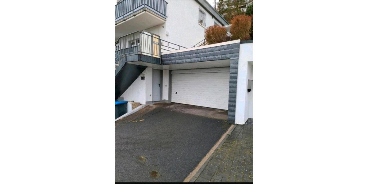 Etagenwohnung Bad Breisig - 3 Zimmer, 70 m&sup2;, 153.000&euro; | Angebot:20451251