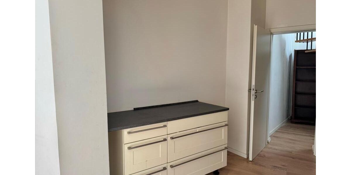 Etagenwohnung Eitelborn - 4 Zimmer, 117 m&sup2;, 850&euro; | Angebot:26004330