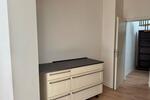 Etagenwohnung Eitelborn - 4 Zimmer, 117 m&sup2;, 850&euro; | Angebot:26004330