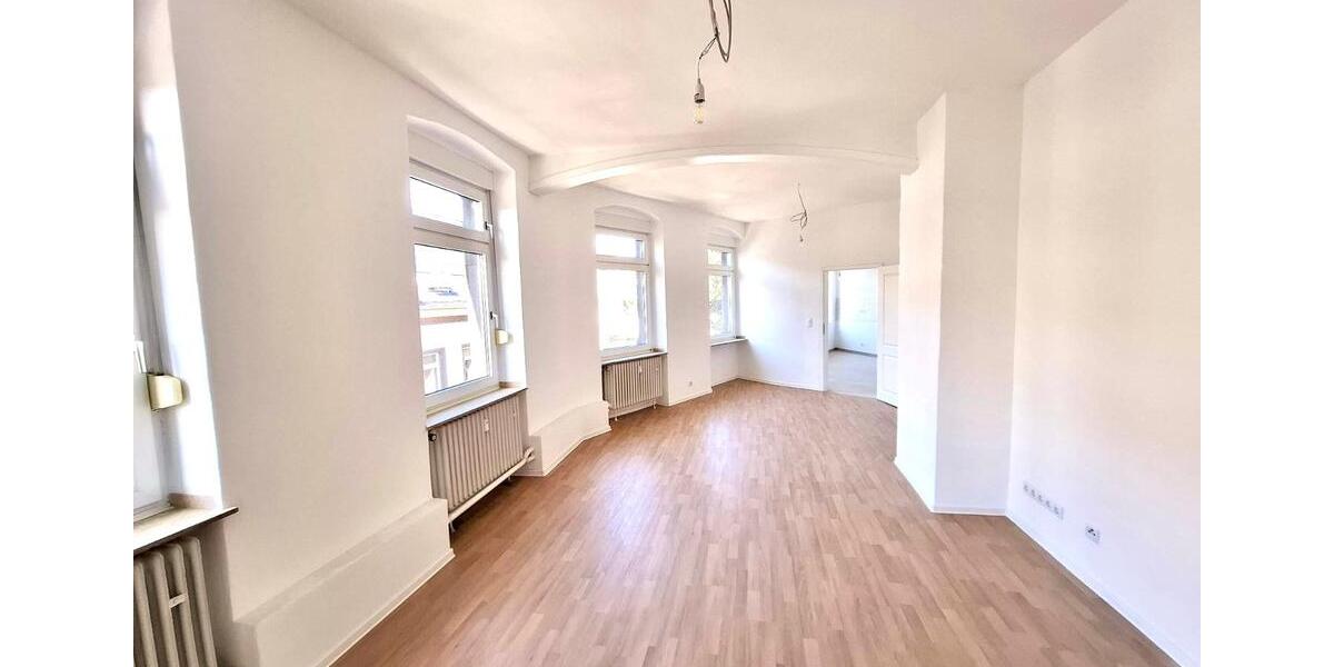 Etagenwohnung Mayen - 7 Zimmer, 172 m&sup2;, 225.000&euro; | Angebot:25655723