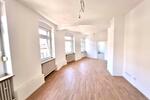 Etagenwohnung Mayen - 7 Zimmer, 172 m&sup2;, 225.000&euro; | Angebot:25655723