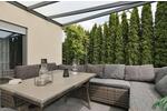 Einfamilienhaus Weißenthurm - 8 Zimmer, 260 m&sup2;, 720.000&euro; | Angebot:26670078