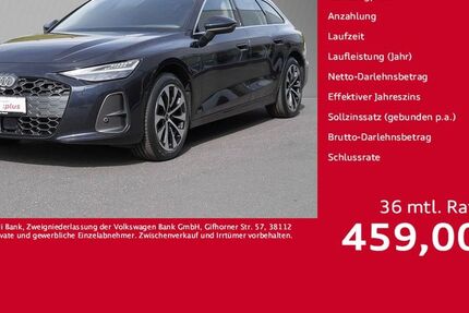 Audi A6 26.583 km 49.980 &euro; Koblenz 56070