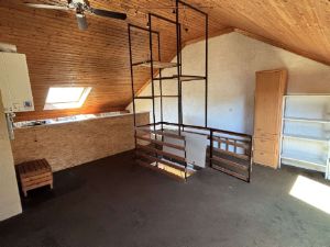 Einfamilienhaus mit vielen Raffinessen in Unkel - Reihenhaus Unkel | Angebot:27085552