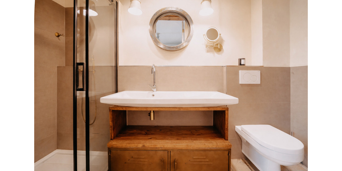 Etagenwohnung Vallendar - 1.5 Zimmer, 45 m&sup2;, 850&euro; | Angebot:25147952