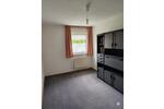 Etagenwohnung Bad Ems - 3 Zimmer, 64 m&sup2;, 118.000&euro; | Angebot:26733362