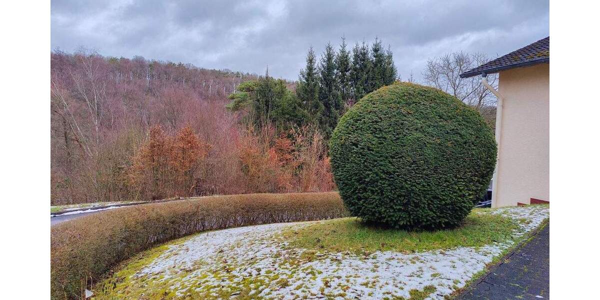 Einfamilienhaus Flammersfeld - 5 Zimmer, 124 m&sup2;, 249.000&euro; | Angebot:25691920