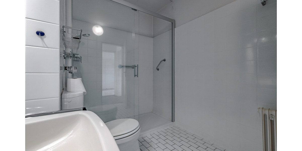 Bad Honnef: 4 Zimmer 3 Balkone keine Provision! - Etagenwohnung Bad Honnef | Angebot:25427026