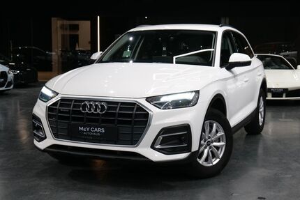 Audi Q5 139.076 km 27.980 &euro; Koblenz 56070