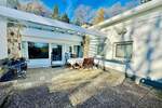 Bungalow Bad Ems - 1 Zimmer, 183 m&sup2;, 750.000&euro; | Angebot:25739439