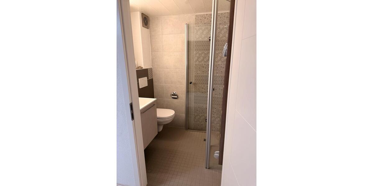 Einfamilienhaus Halsenbach - 4 Zimmer, 130 m&sup2;, 330.000&euro; | Angebot:26080077