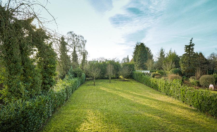 Etagenwohnung Koblenz Bubenheim - 3 Zimmer, 81 m&sup2;, 1.250&euro; | Angebot:24317552