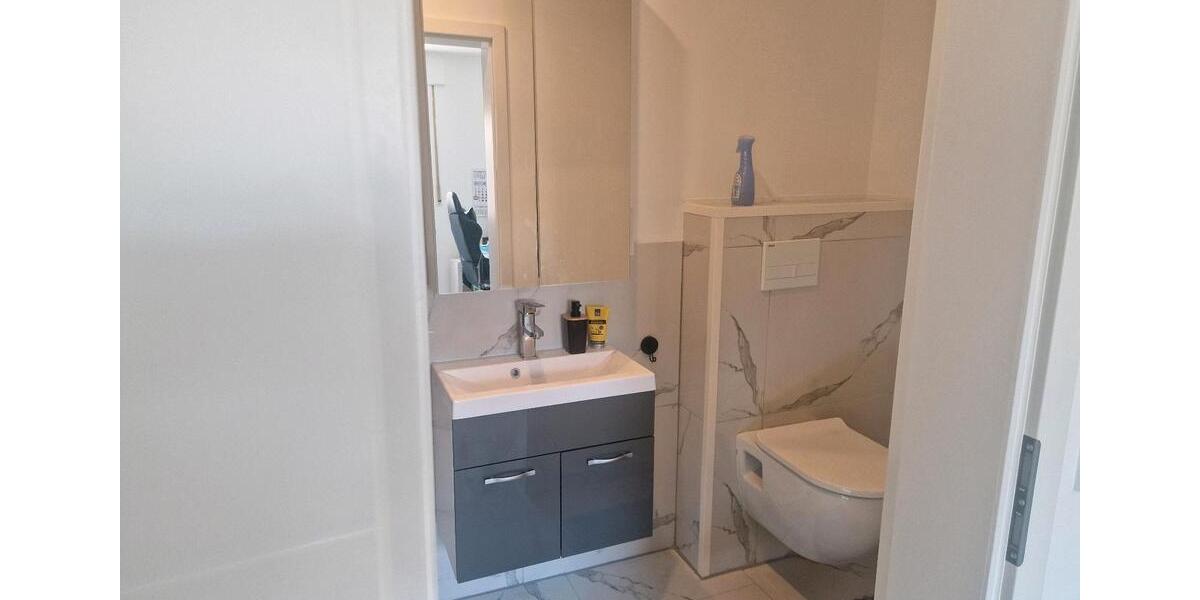 Einfamilienhaus Remagen - 8 Zimmer, 250 m&sup2;, 690.000&euro; | Angebot:26020976