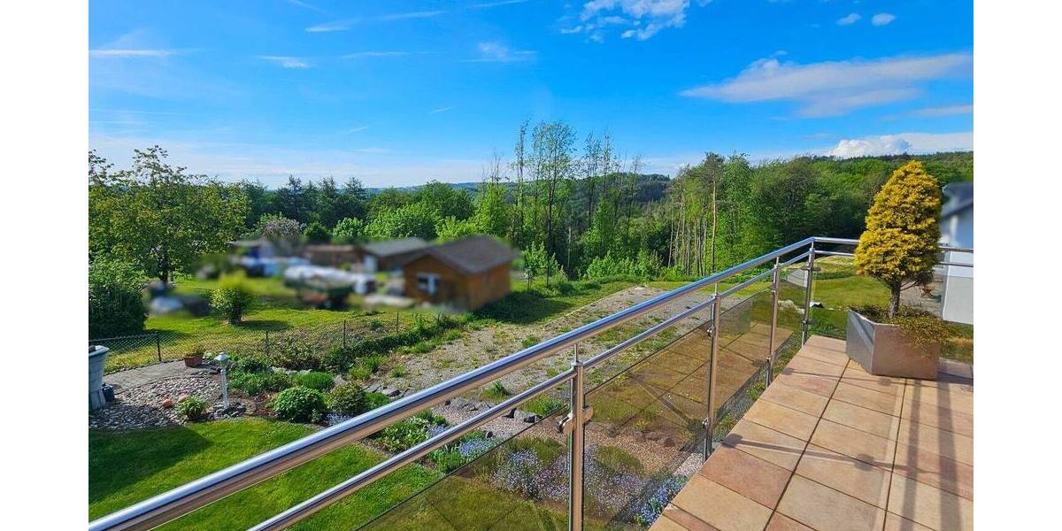 Einfamilienhaus Neustadt Rott - 6 Zimmer, 160 m&sup2;, 398.000&euro; | Angebot:26882227