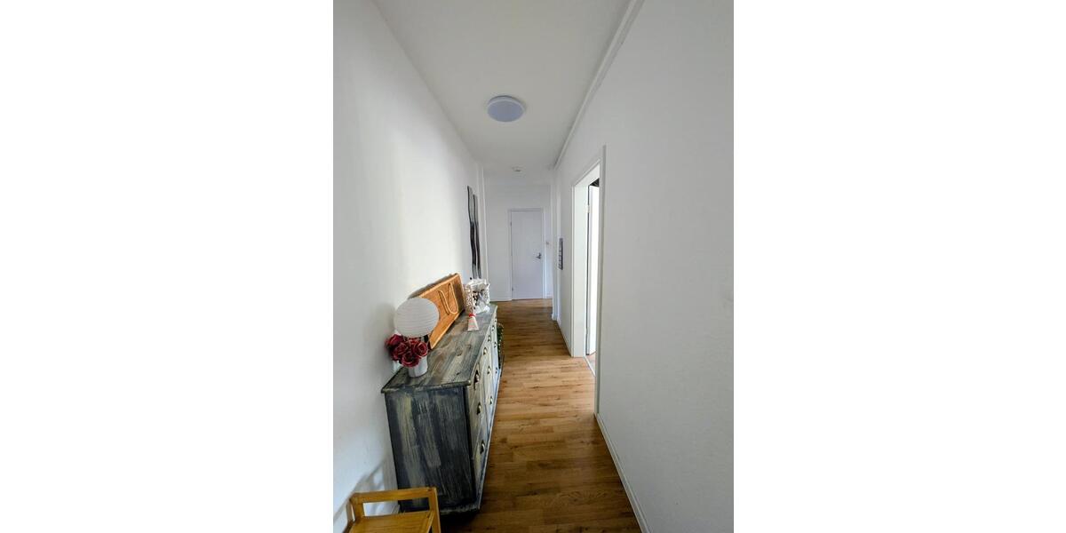 Etagenwohnung Lahnstein - 3 Zimmer, 63 m&sup2;, 700&euro; | Angebot:25440078