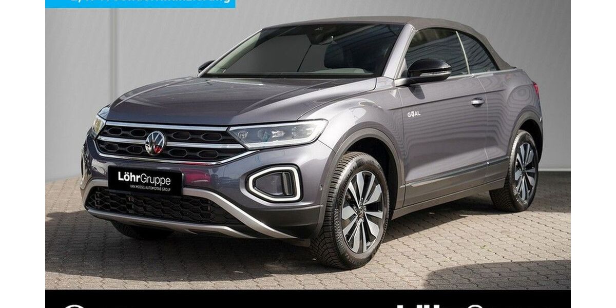 VW T-Roc 19.223 km 26.980 &euro; Neuwied 56564