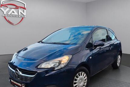 Opel Corsa 148.605 km 4.990 &euro; Koblenz 56070