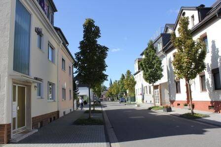 Etagenwohnung Bad Neuenahr-Ahrweiler Bad Neuenahr - 3 Zimmer, 71 m&sup2;, 639&euro; | Angebot:25958552