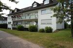Dachgeschoßwohnung Boppard - 3 Zimmer, 70 m&sup2;, 610&euro; | Angebot:25221499