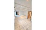 Etagenwohnung Mülheim-Kärlich Kärlich - 4 Zimmer, 136 m&sup2;, 1.315&euro; | Angebot:26635138