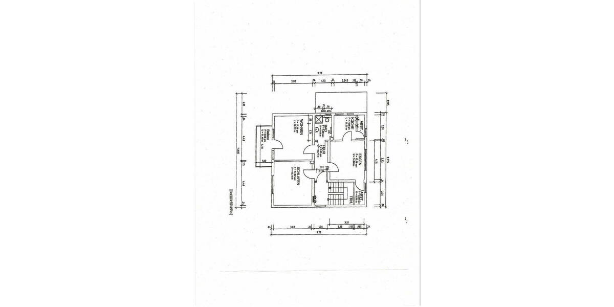 Mehrfamilienhaus, Wohnhaus Niederbieber Niederbieber - 1 Zimmer, 214 m&sup2;, 479.000&euro; | Angebot:26627615
