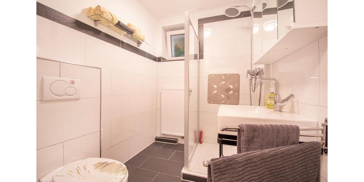 Erdgeschoßwohnung Remagen - 2 Zimmer, 60 m&sup2;, 1.130&euro; | Angebot:25255630