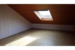 Dachgeschoßwohnung Ransbach-Baumbach Baumbach - 1 Zimmer, 84 m&sup2;, 700&euro; | Angebot:25471868