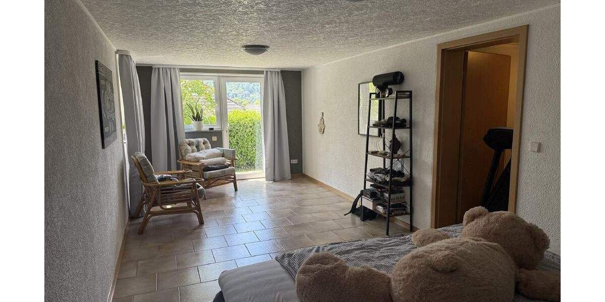 Einfamilienhaus Nassau - 5 Zimmer, 112 m&sup2;, 360.000&euro; | Angebot:25708356