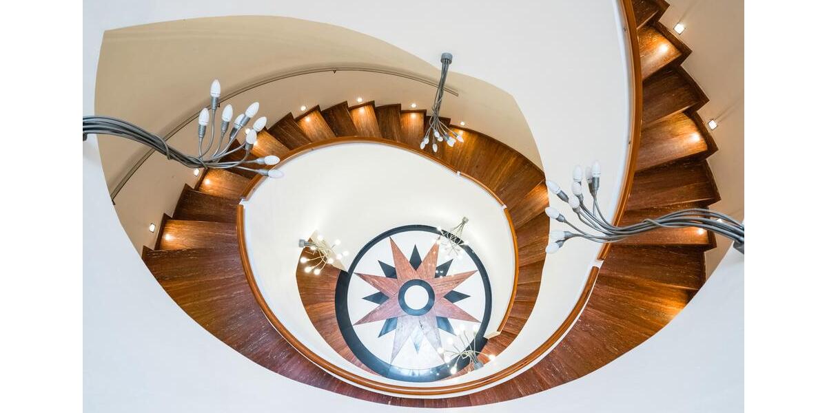 Gewerbeobjekt Koblenz - 3.515&euro; | Angebot:23714334