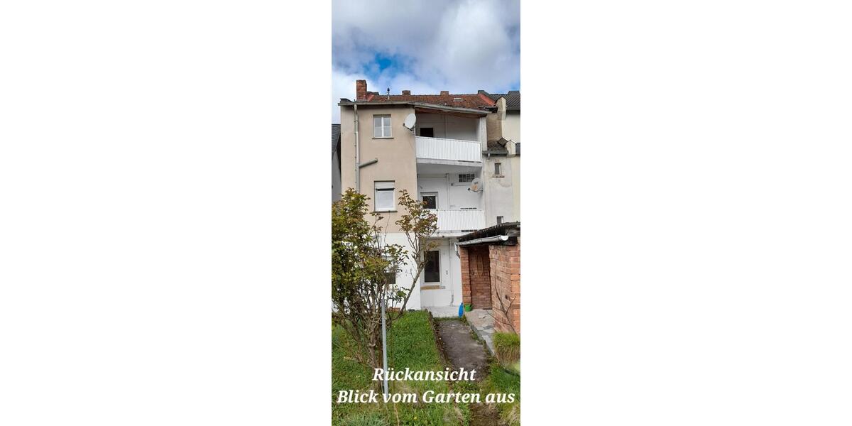 Mehrfamilienhaus, Wohnhaus Koblenz Lay - 245.000&euro; | Angebot:26061560
