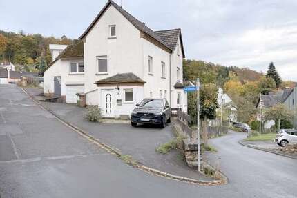 Haus Hillscheid - 9 Zimmer, 177 m&sup2;, 164.200&euro; | Angebot:25445355