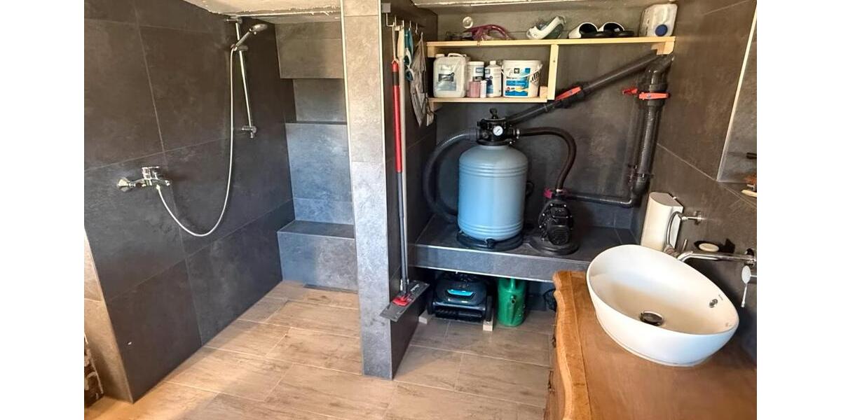 Einfamilienhaus Wirges - 4 Zimmer, 80 m&sup2;, 1.500&euro; | Angebot:26549787
