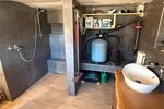 Einfamilienhaus Wirges - 4 Zimmer, 80 m&sup2;, 1.500&euro; | Angebot:26549787