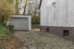 Solides Haus mit großem Garten in Aussichtslage ! - Einfamilienhaus Staudt | Angebot:25942745