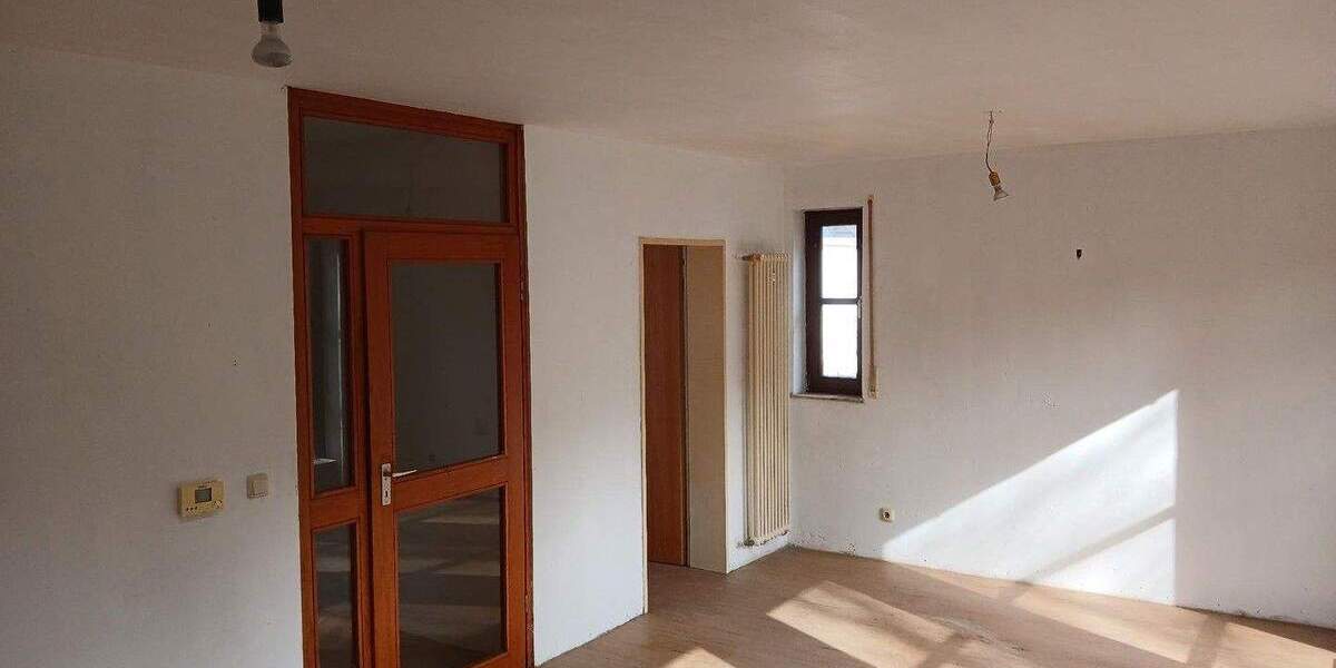 Doppelhaushälfte Münstermaifeld Küttig - 6 Zimmer, 114 m&sup2;, 249.000&euro; | Angebot:25711088