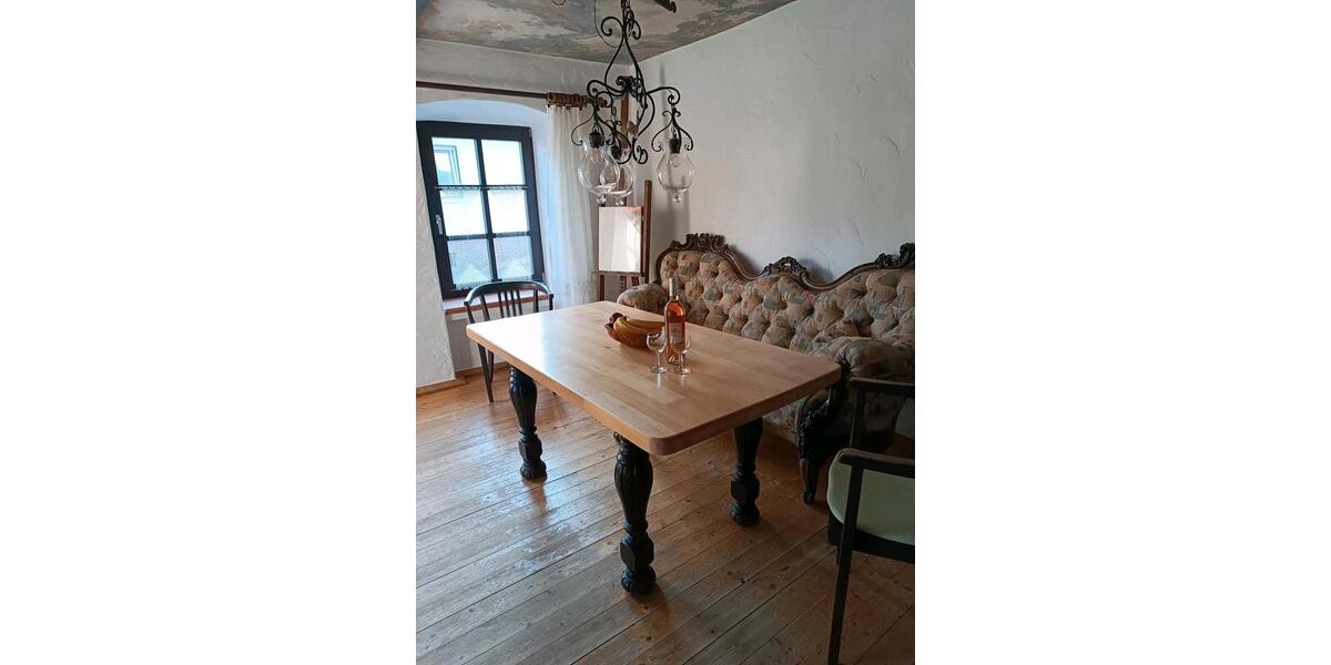 Einfamilienhaus Nassau - 3 Zimmer, 70 m&sup2;, 650&euro; | Angebot:25806900