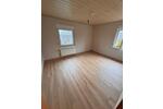 Etagenwohnung Weißenthurm - 5 Zimmer, 117 m&sup2;, 900&euro; | Angebot:26277400