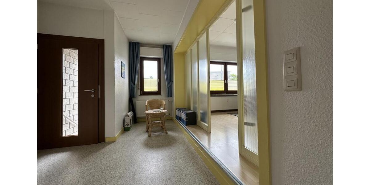 Gewerbeobjekt Puderbach - 350&euro; | Angebot:22175187