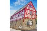 Einfamilienhaus Boppard - 7 Zimmer, 185 m&sup2;, 495.000&euro; | Angebot:25690352