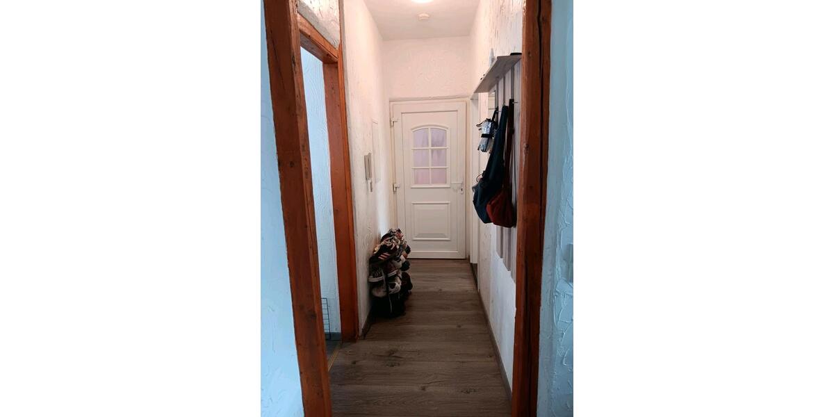 Etagenwohnung Mülheim-Kärlich Kärlich - 1 Zimmer, 45 m&sup2;, 720&euro; | Angebot:25638077