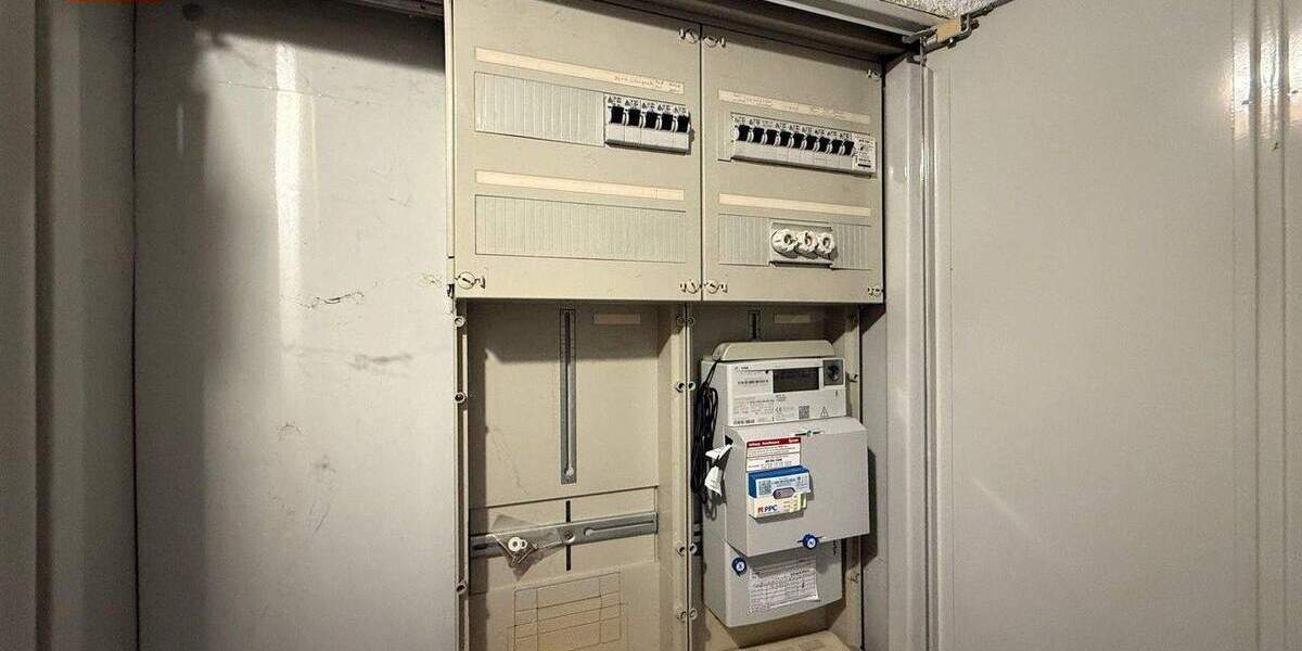 Einfamilienhaus Neustadt (Wied) Neustadt - 6 Zimmer, 167 m&sup2;, 219.000&euro; | Angebot:25668158