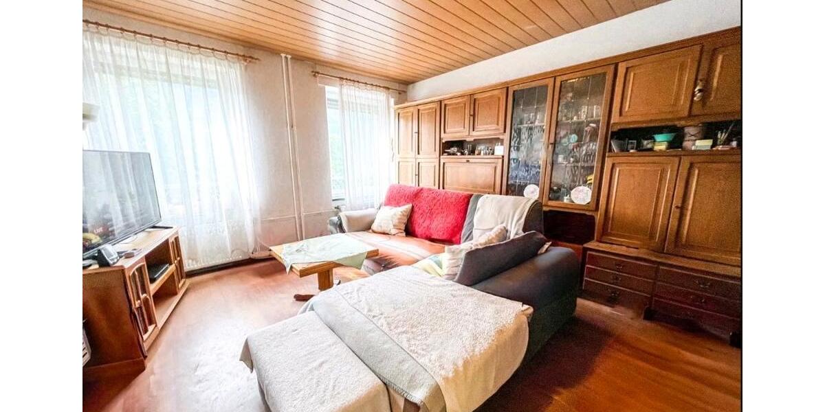 Mehrfamilienhaus, Wohnhaus Dieblich - 10 Zimmer, 230 m&sup2;, 275.000&euro; | Angebot:24679520