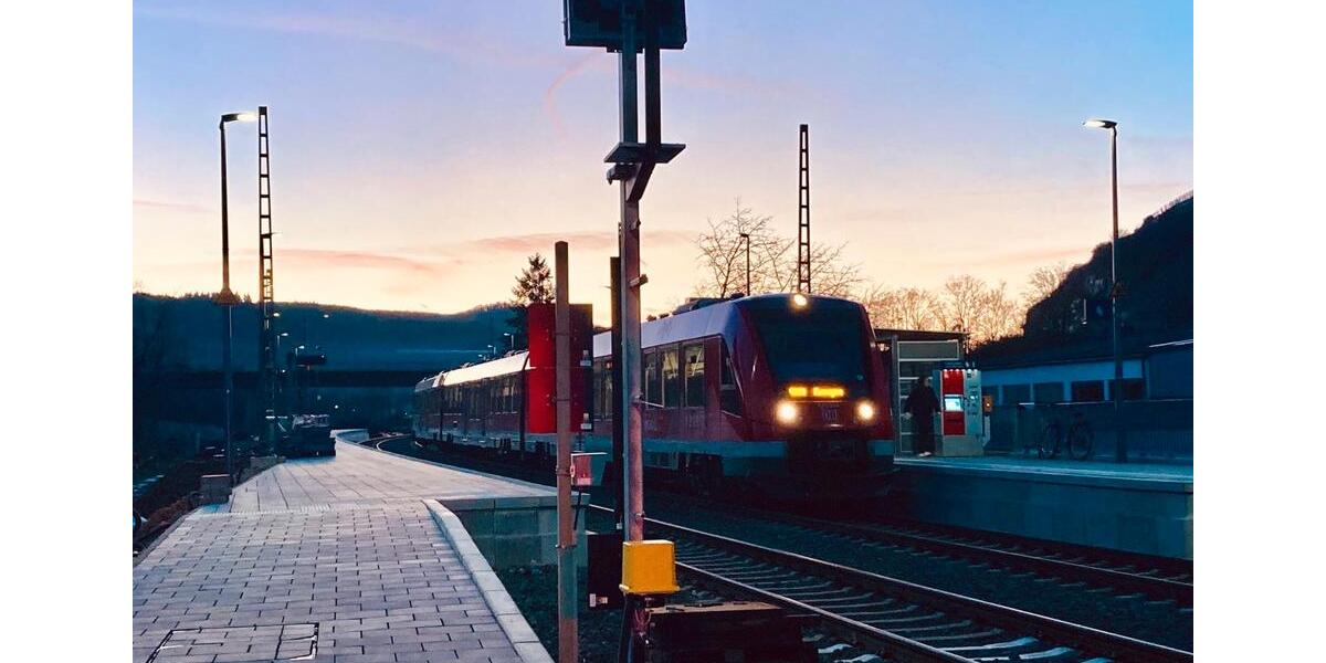 Mehrfamilienhaus, Wohnhaus Bad Neuenahr-Ahrweiler Ahrweiler - 11 Zimmer, 300 m&sup2;, 629.000&euro; | Angebot:26057390