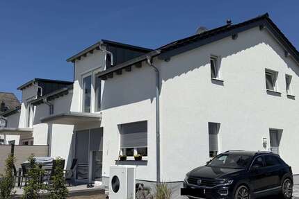 Wohnung Neuwied Block - 3 Zimmer, 82 m&sup2;, 359.900&euro; | Angebot:19990394