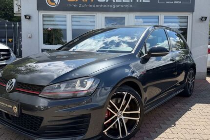 VW Golf 155.000 km 15.990 &euro; Hilgert 56206