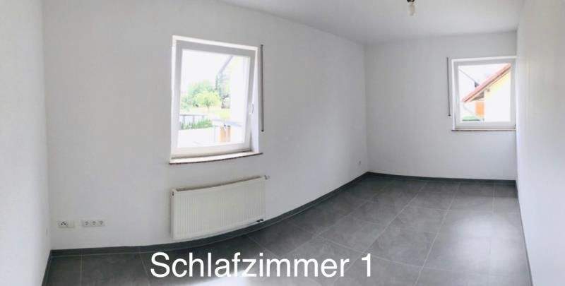 Etagenwohnung Siershahn - 3 Zimmer, 76 m&sup2;, 660&euro; | Angebot:25734852