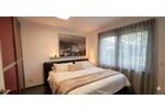 Einfamilienhaus Koblenz Karthause - 4 Zimmer, 127 m&sup2;, 600.000&euro; | Angebot:26698583