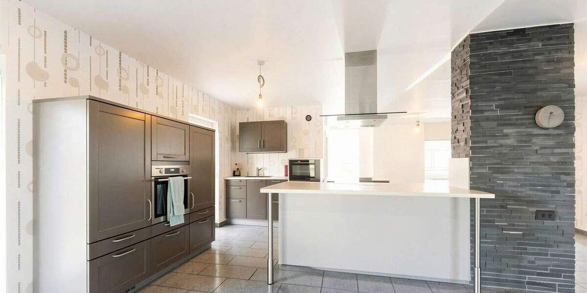 Einfamilienhaus Rheinbrohl - 3 Zimmer, 132 m&sup2;, 389.000&euro; | Angebot:25739546