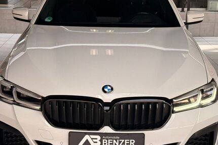 BMW 530 175.000 km 31.900 &euro; Wirges 56422